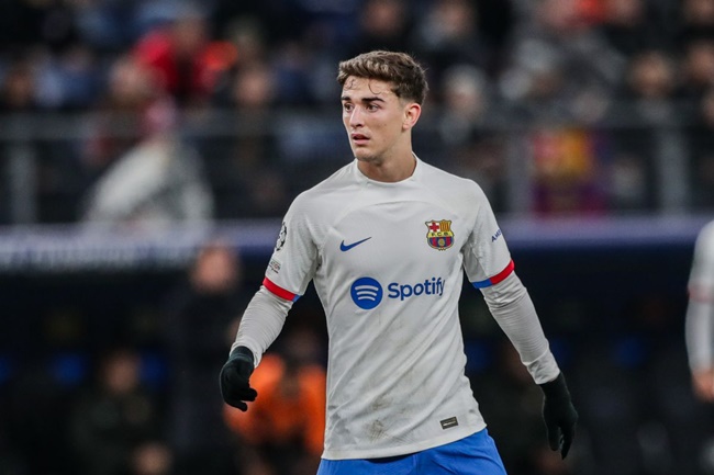 10 cầu thủ đắt giá nhất La Liga mùa giải 2024/25: Mbappe sánh ngang Bellingham