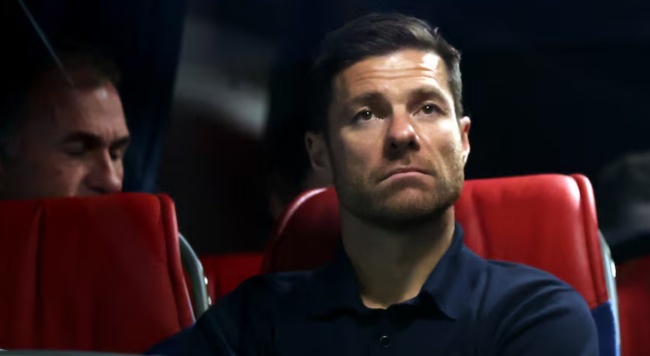 Cơn bão nhân sự của Real Madrid: Khủng hoảng lực lượng phơi bày giới hạn của Xabi Alonso