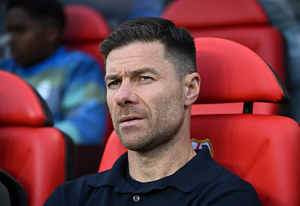 Xabi Alonso đau đầu khi cơn bão chấn thương tàn phá Real Madrid