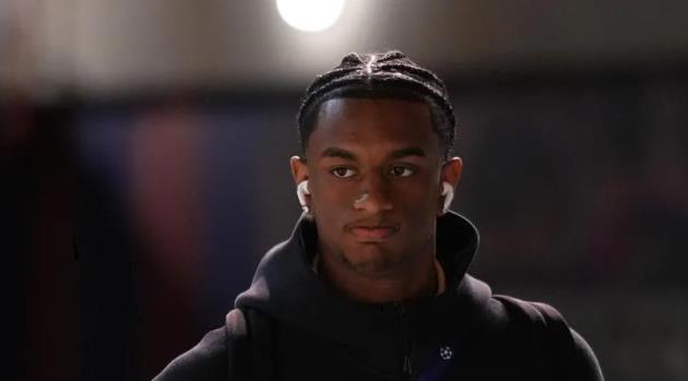 Barcelona nhận hung tin sau trận thắng Leganes