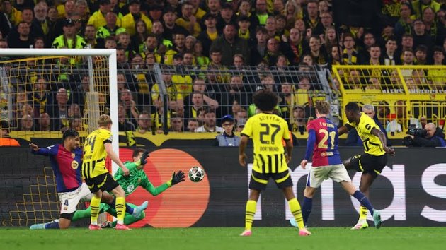 HLV Flick chỉ ra điều Barca cần làm để hạ Celta Vigo