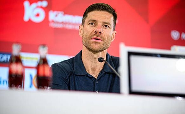 Real Madrid thanh lọc lực lượng: Bước đệm cho kỷ nguyên Xabi Alonso?